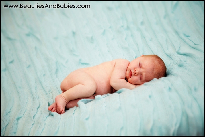 professional new born baby pictures Los Angeles photographer