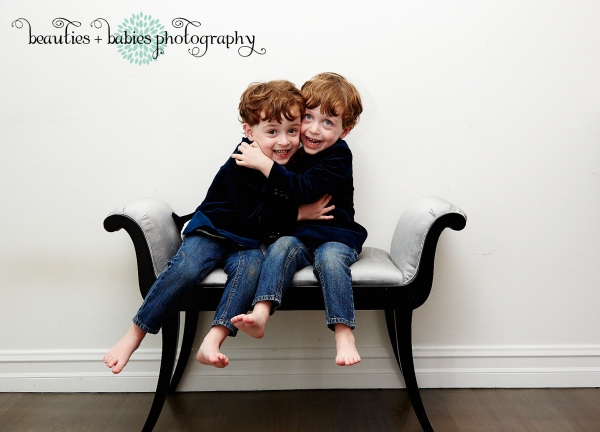 twin boys photograph_0471