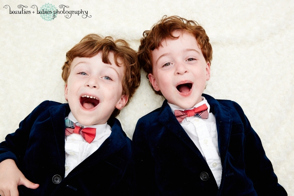twin boys photograph_0642